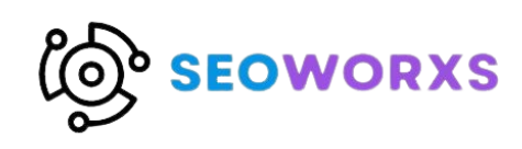 Seoworxs